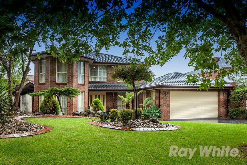 9 Malata Way, Lysterfield VIC 3156, Lysterfield - Image 1