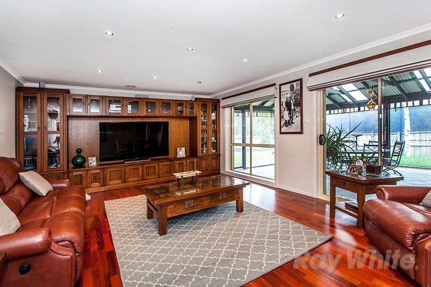 9 Malata Way, Lysterfield VIC 3156, Lysterfield - Thumbnail 2
