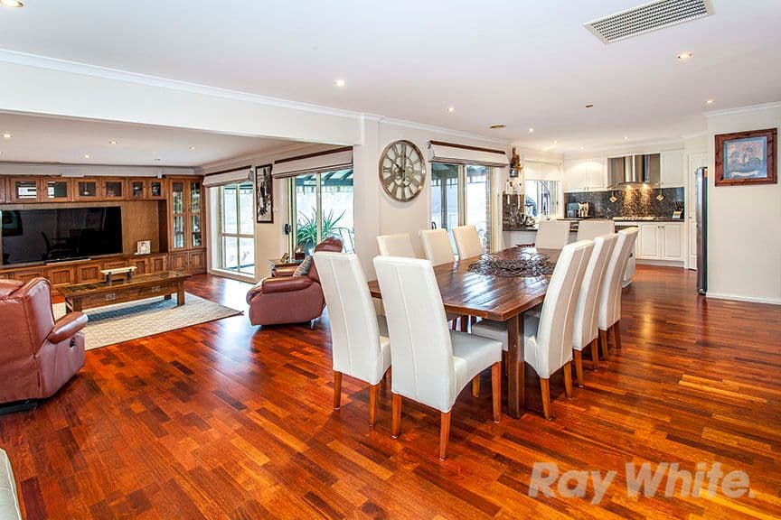 9 Malata Way, Lysterfield VIC 3156, Lysterfield - Thumbnail 4