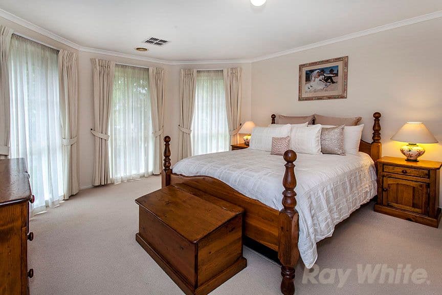 9 Malata Way, Lysterfield VIC 3156, Lysterfield - Thumbnail 5