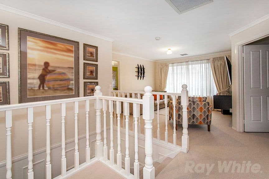 9 Malata Way, Lysterfield VIC 3156, Lysterfield - Thumbnail 6