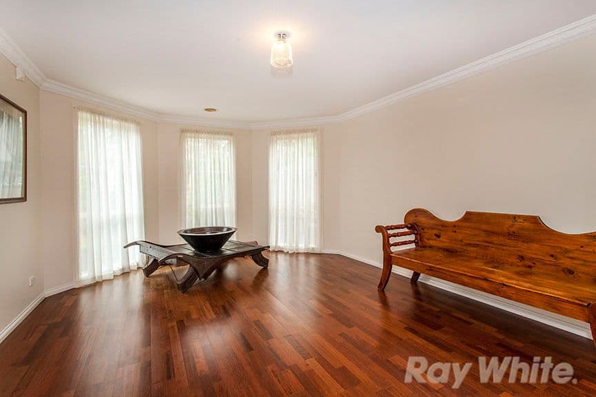 9 Malata Way, Lysterfield VIC 3156, Lysterfield - Thumbnail 7