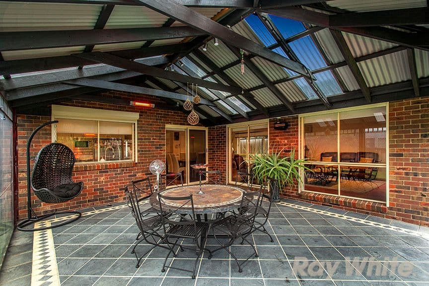 9 Malata Way, Lysterfield VIC 3156, Lysterfield - Thumbnail 8