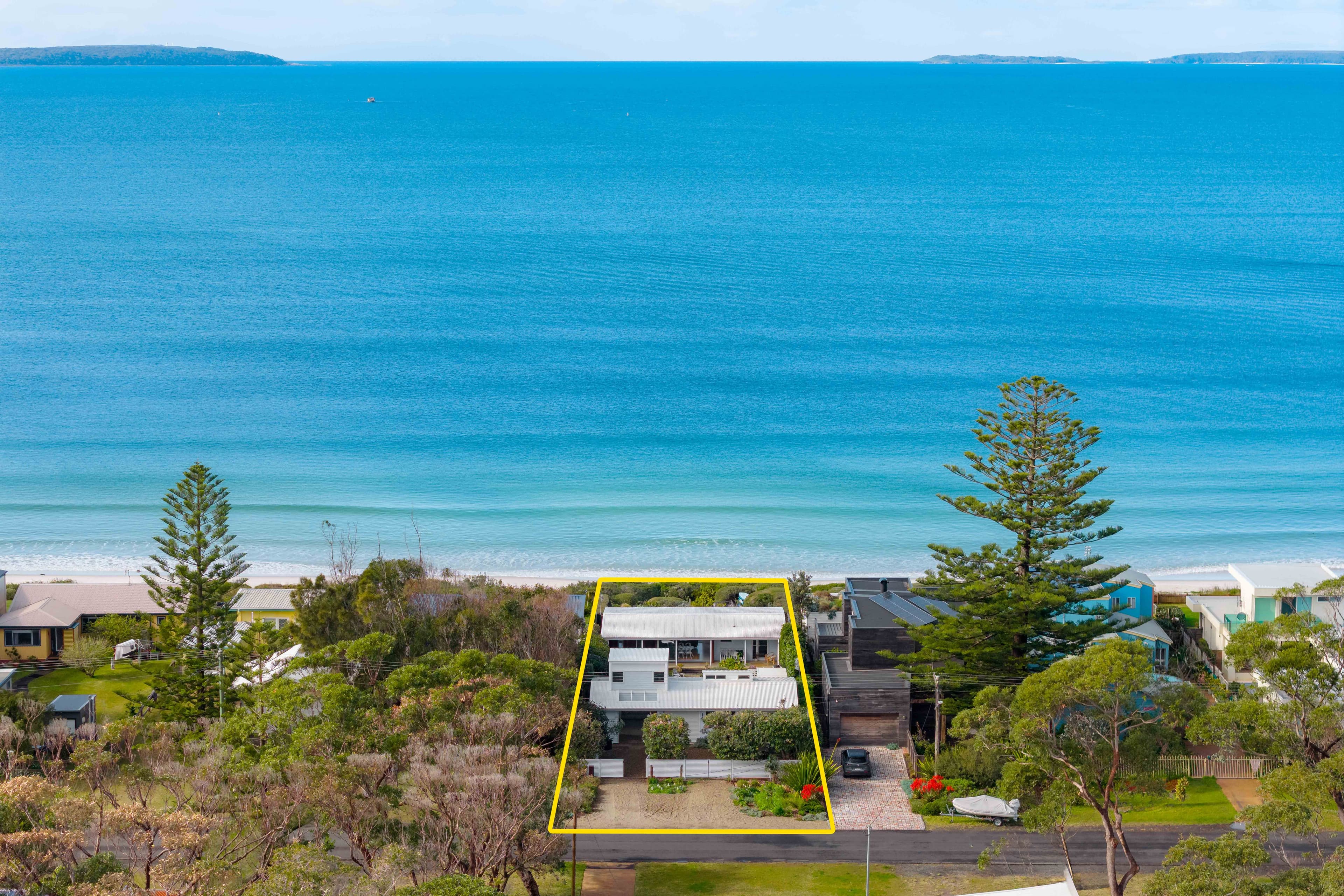 29 Quay Road, Callala Beach NSW 2540, Callala Beach - Image 1