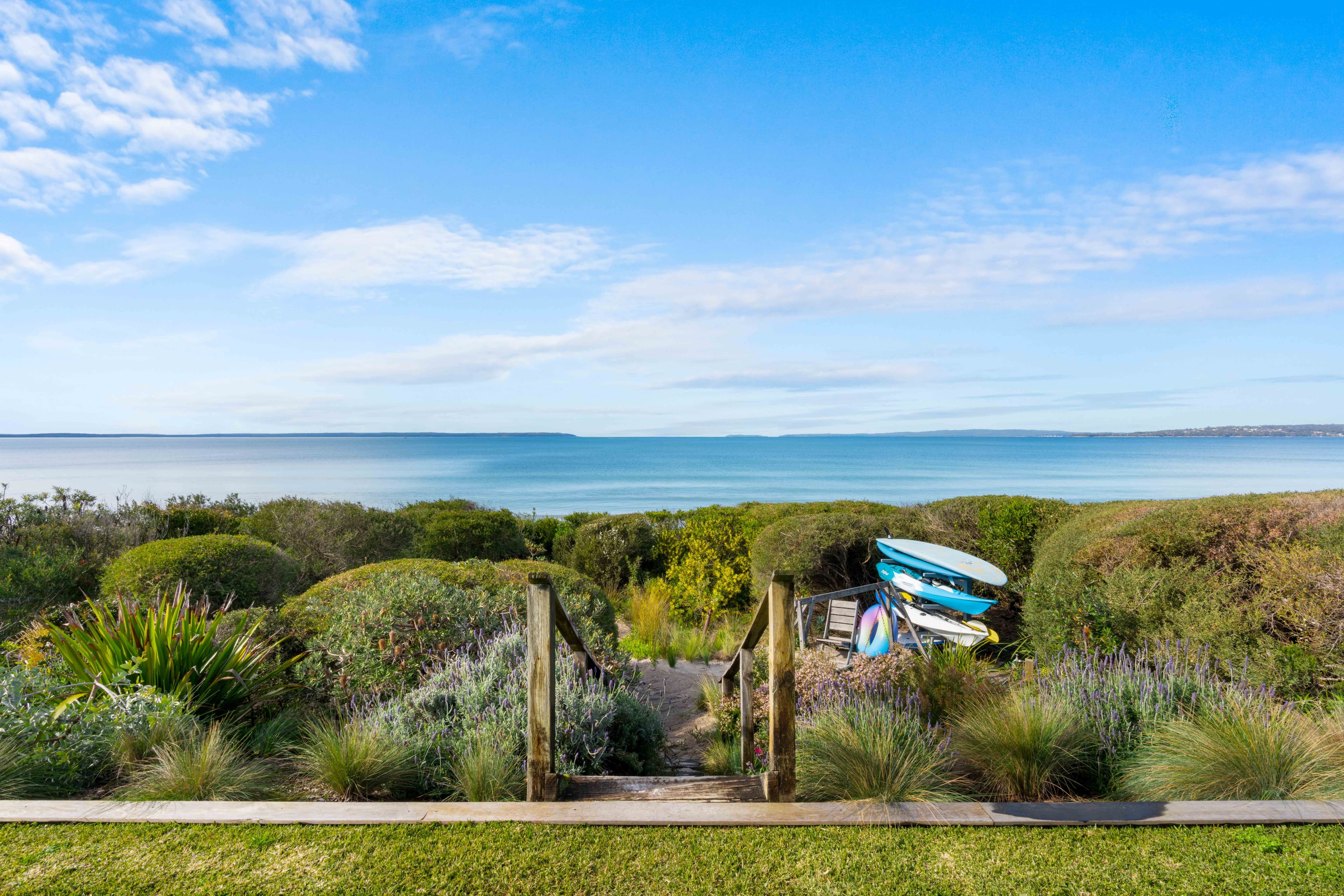 29 Quay Road, Callala Beach NSW 2540, Callala Beach - Thumbnail 2