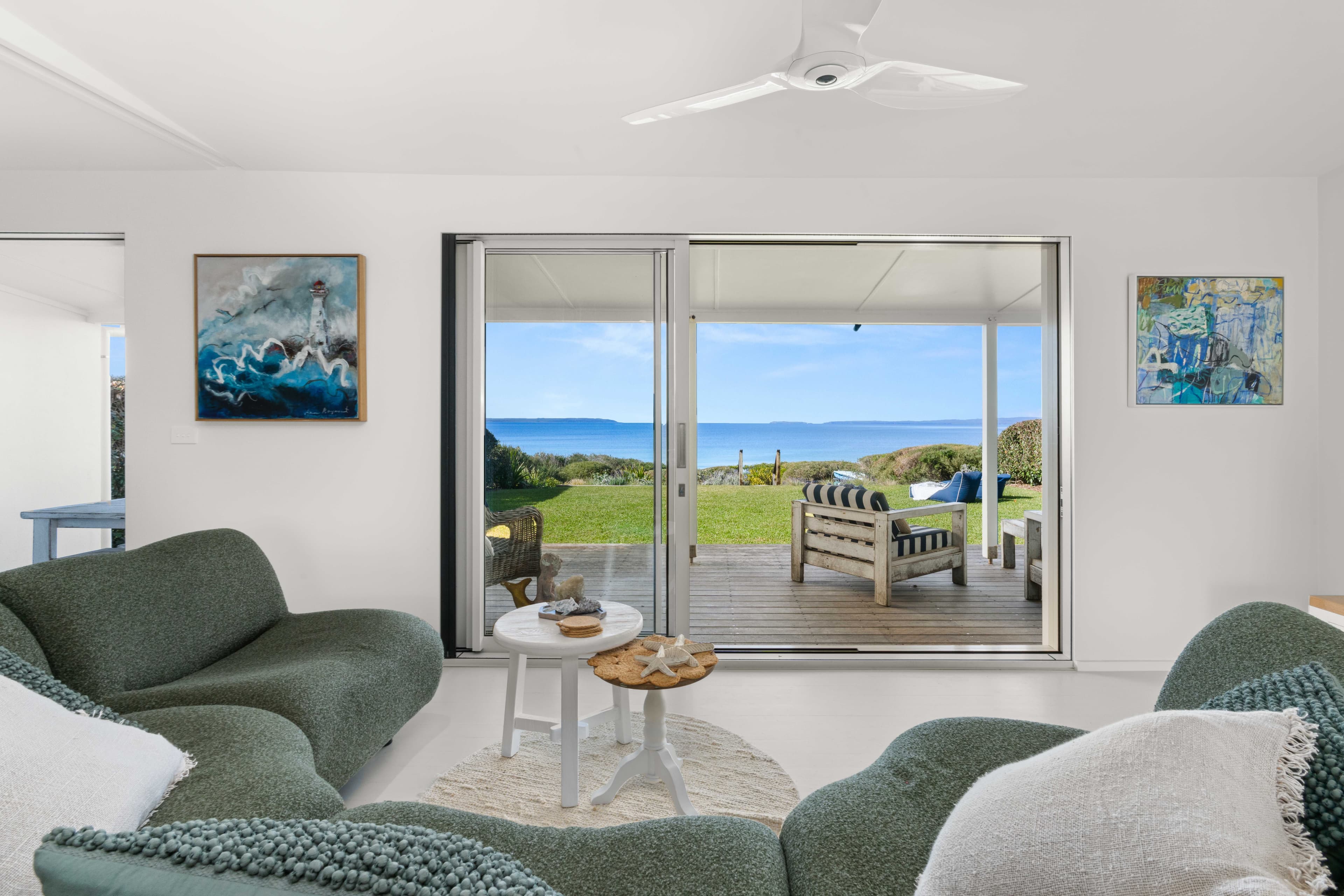 29 Quay Road, Callala Beach NSW 2540, Callala Beach - Thumbnail 5
