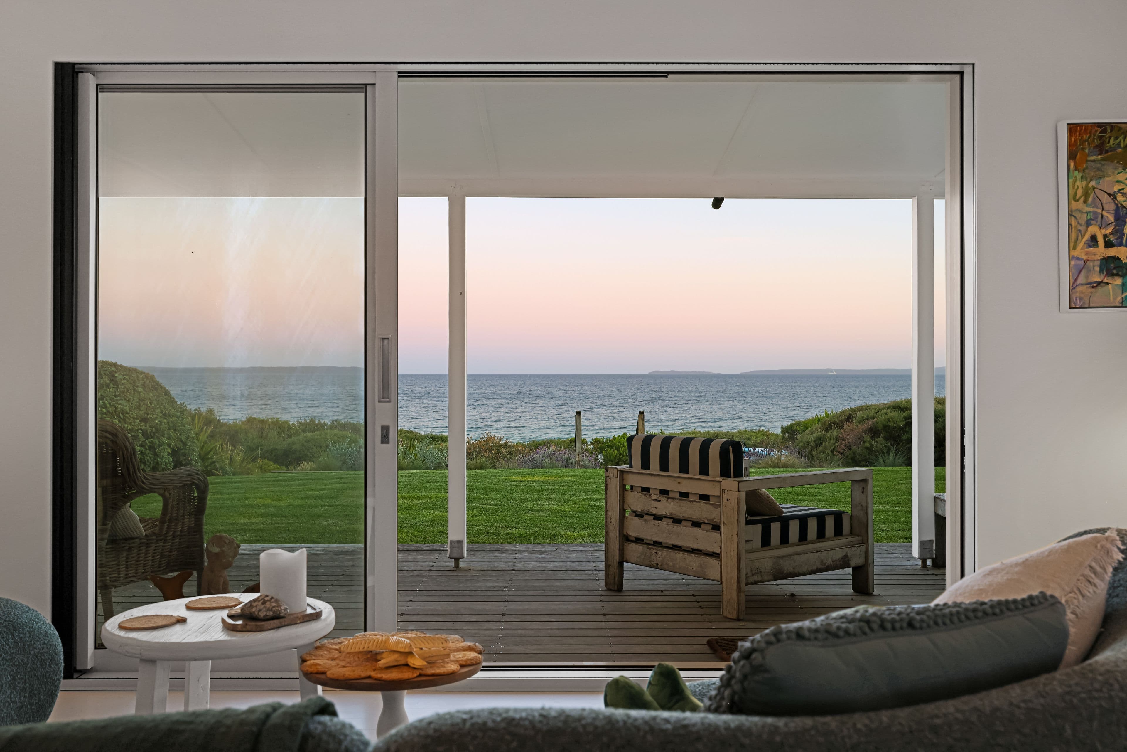 29 Quay Road, Callala Beach NSW 2540, Callala Beach - Thumbnail 6