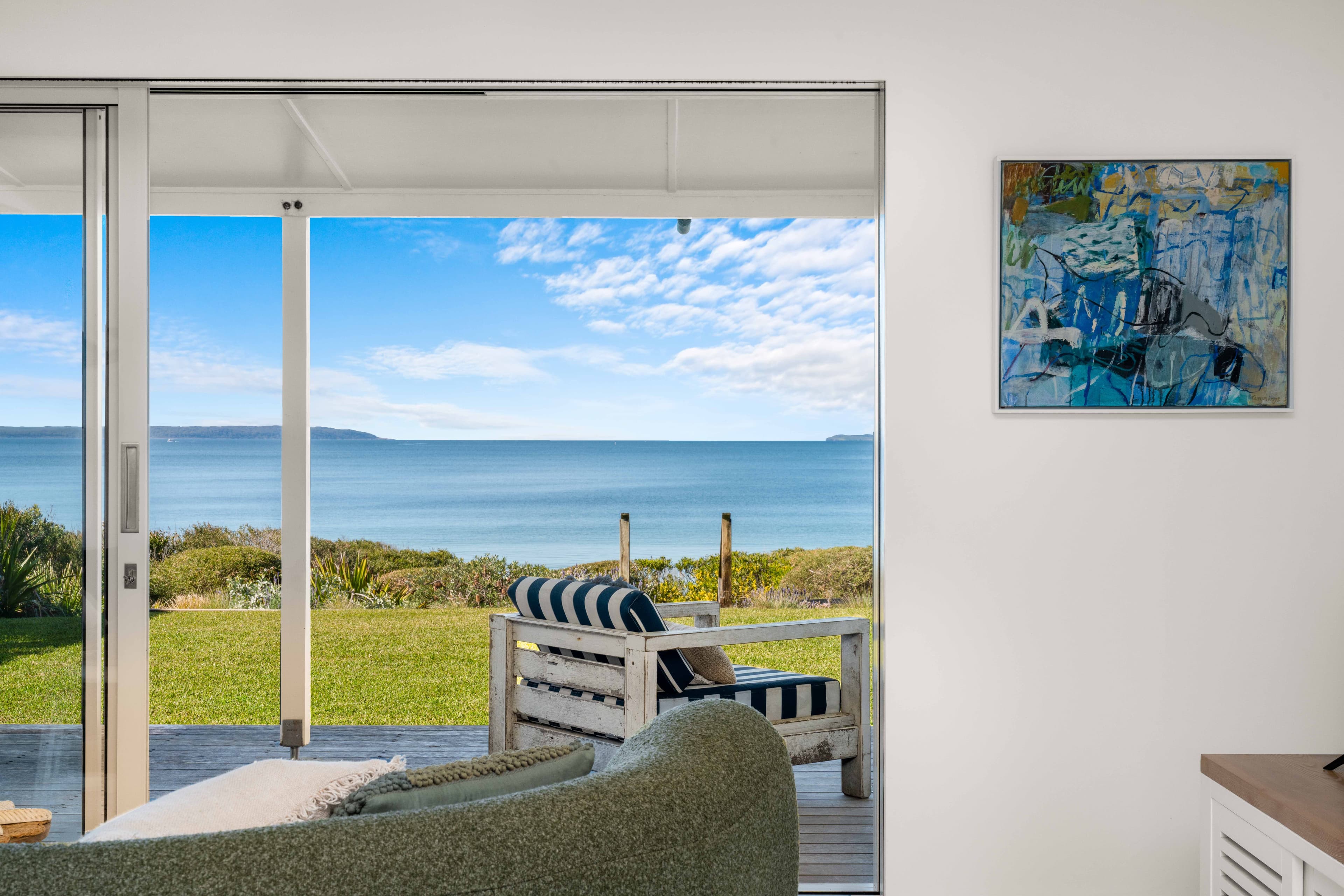 29 Quay Road, Callala Beach NSW 2540, Callala Beach - Thumbnail 7