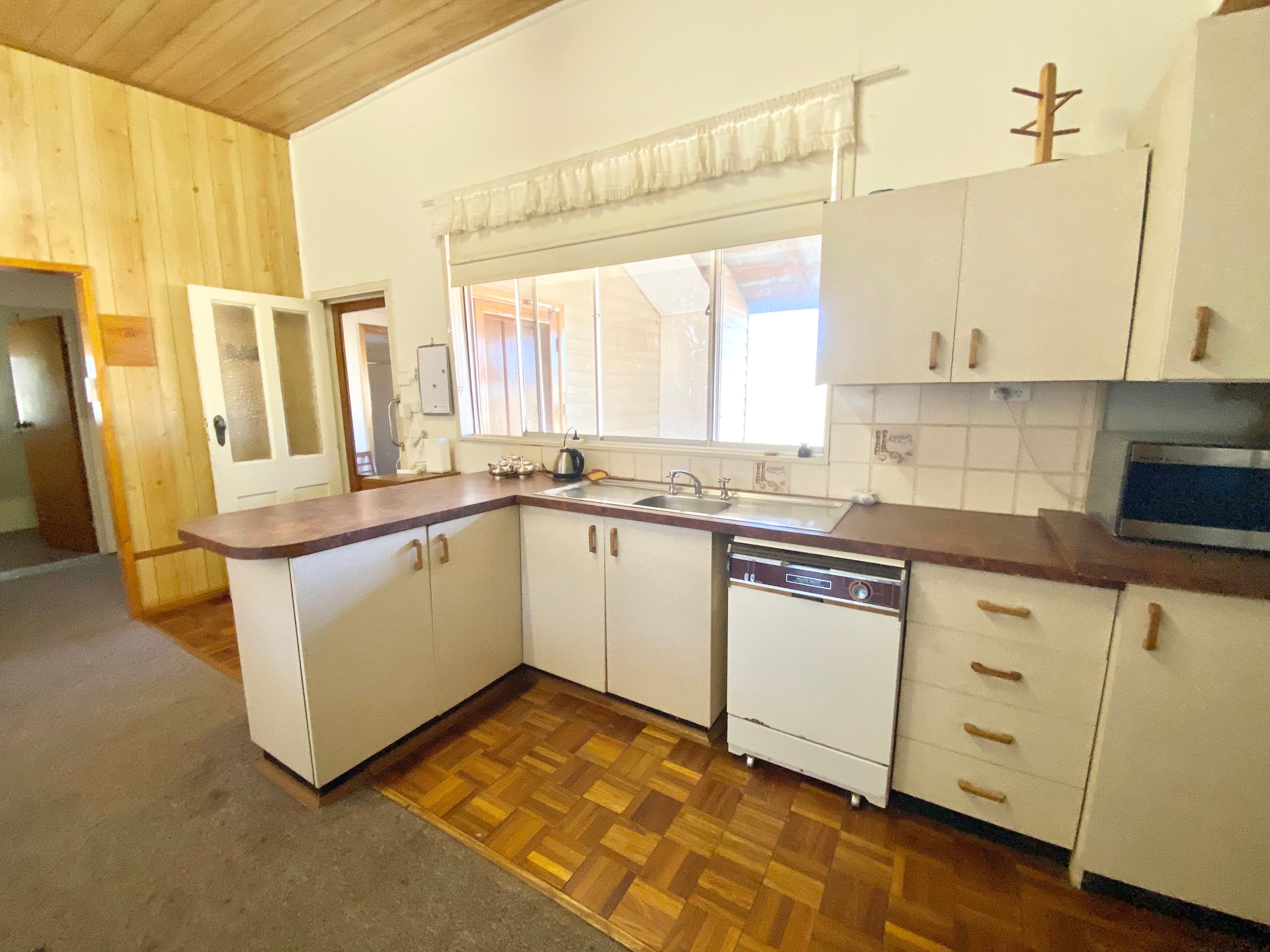 158 Derribong Street, Peak Hill NSW 2869, Peak Hill - Thumbnail 3