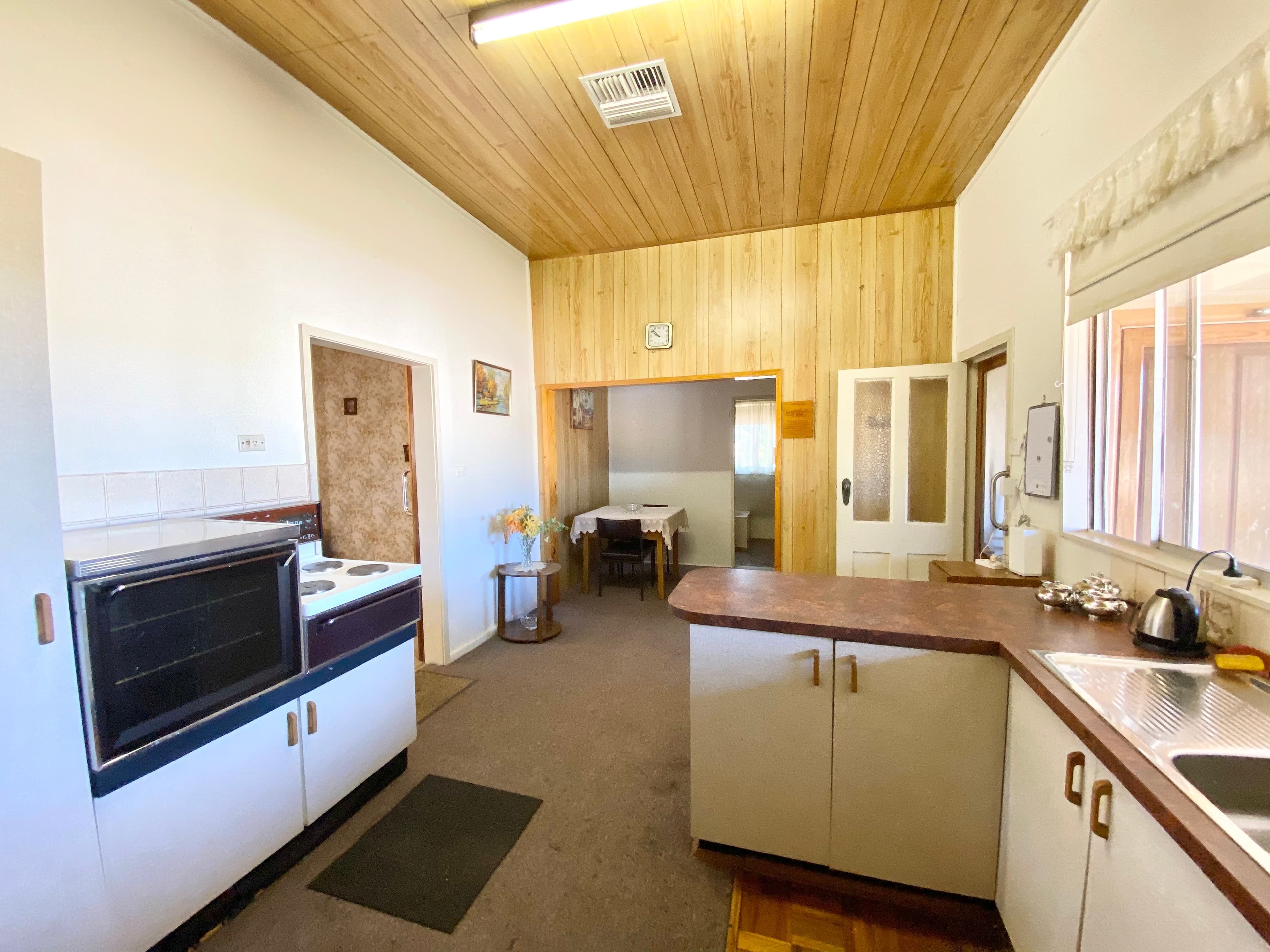 158 Derribong Street, Peak Hill NSW 2869, Peak Hill - Thumbnail 4