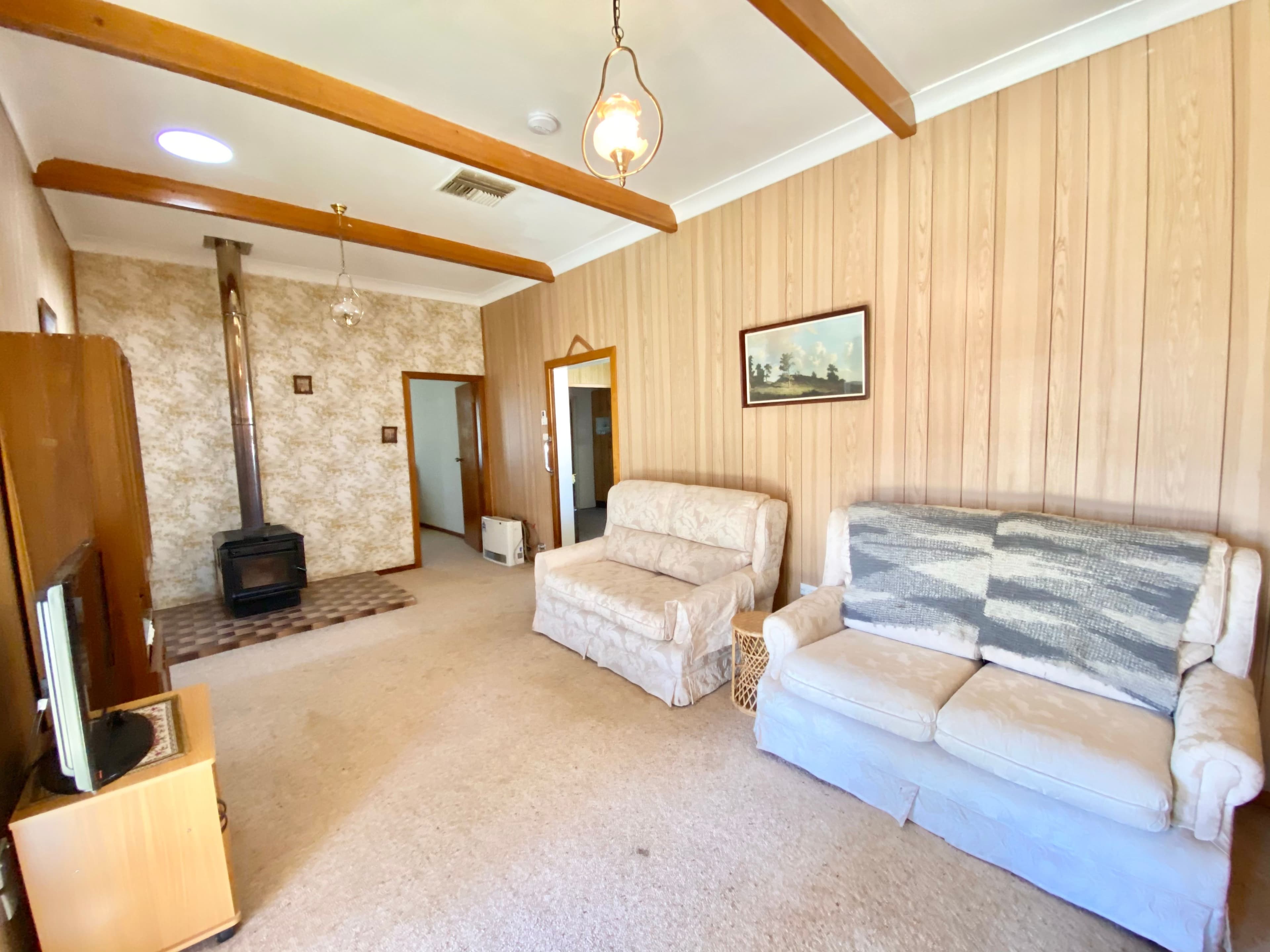 158 Derribong Street, Peak Hill NSW 2869, Peak Hill - Thumbnail 6
