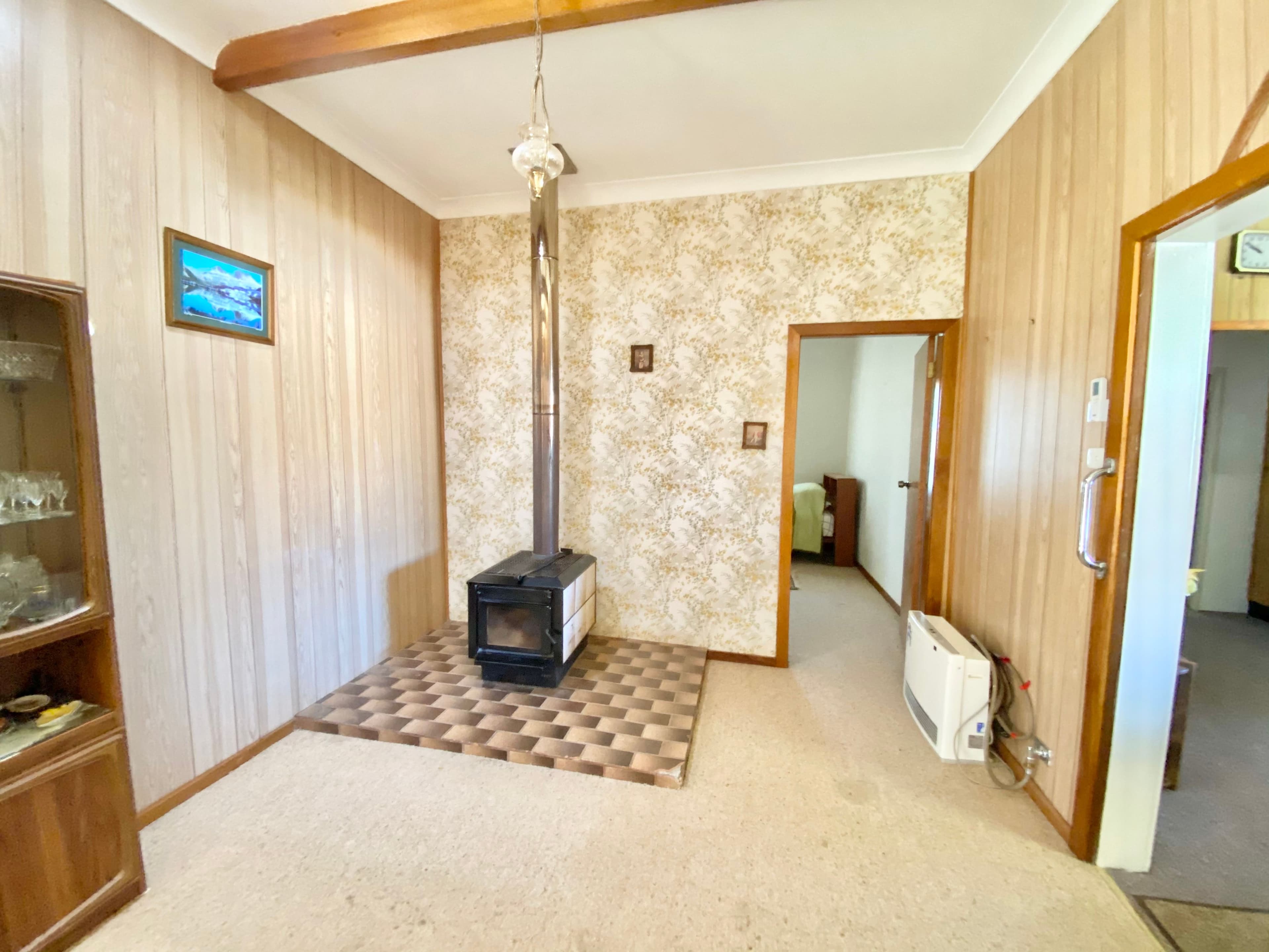 158 Derribong Street, Peak Hill NSW 2869, Peak Hill - Thumbnail 7