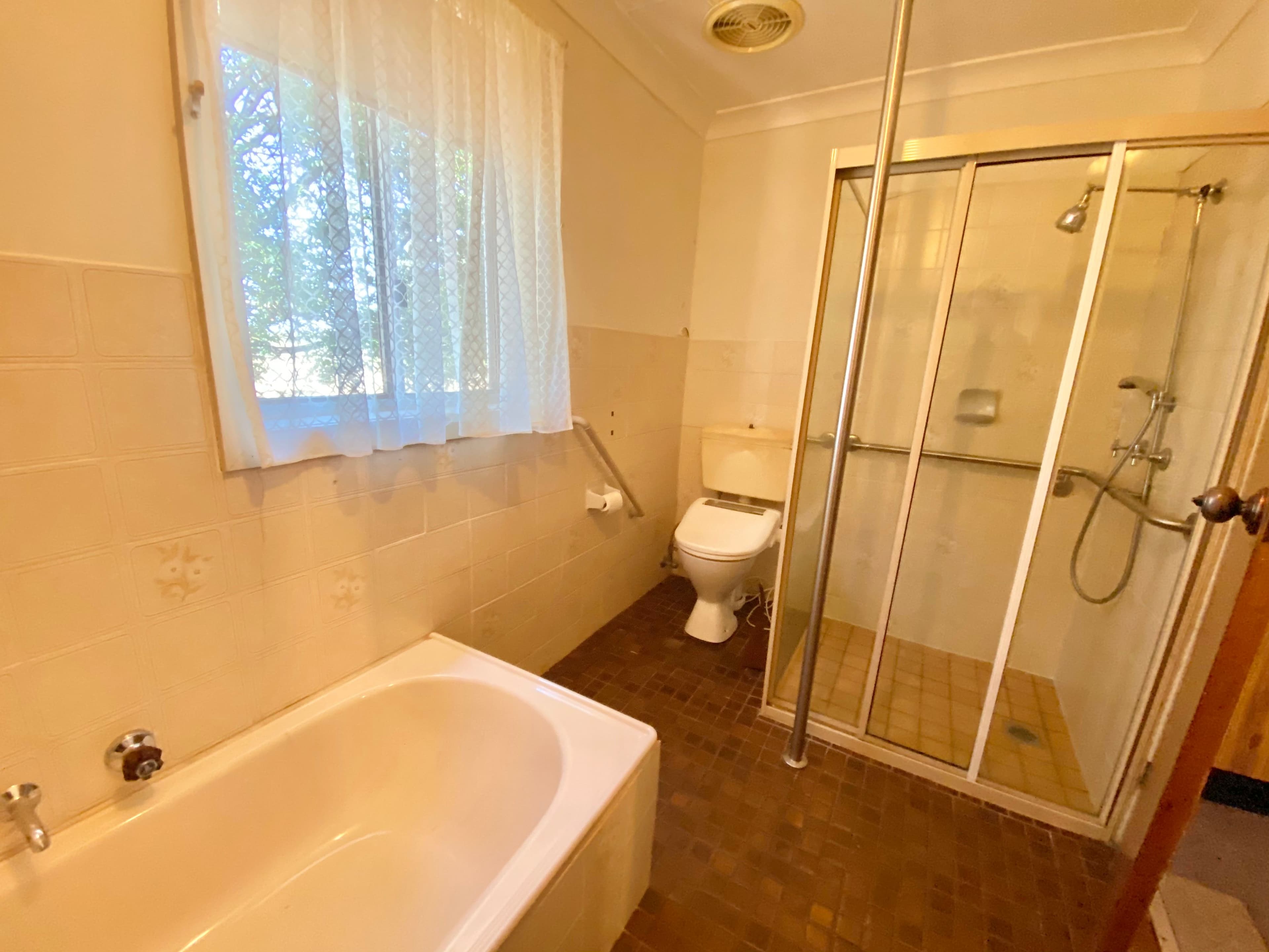 158 Derribong Street, Peak Hill NSW 2869, Peak Hill - Thumbnail 8