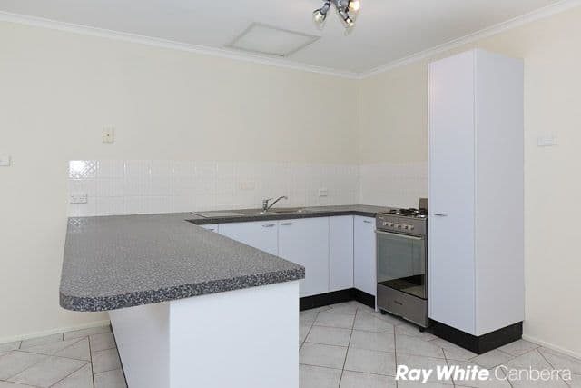 24 Wilson Crescent, BANKS ACT 2906, Banks - Thumbnail 3