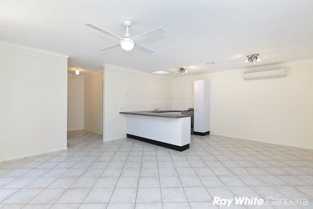 24 Wilson Crescent, BANKS ACT 2906, Banks - Thumbnail 5