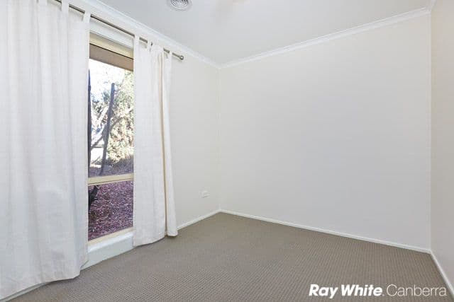 24 Wilson Crescent, BANKS ACT 2906, Banks - Thumbnail 6