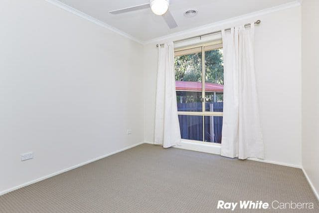 24 Wilson Crescent, BANKS ACT 2906, Banks - Thumbnail 7
