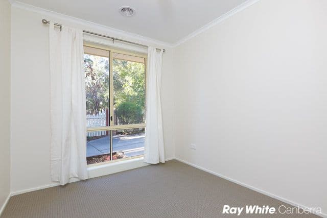 24 Wilson Crescent, BANKS ACT 2906, Banks - Thumbnail 8