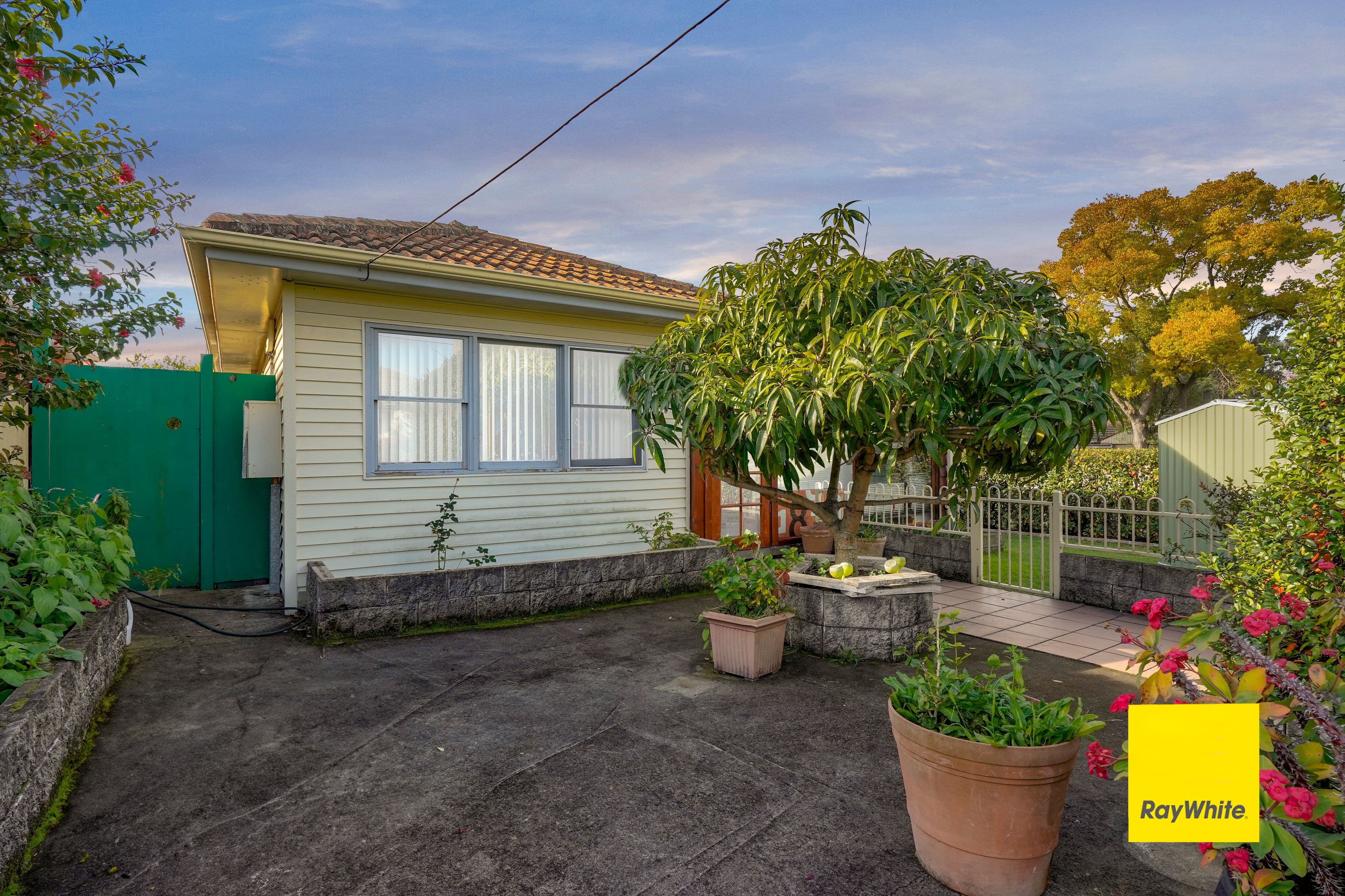 13 Kerry Road, Blacktown NSW 2148, Blacktown - Thumbnail 2