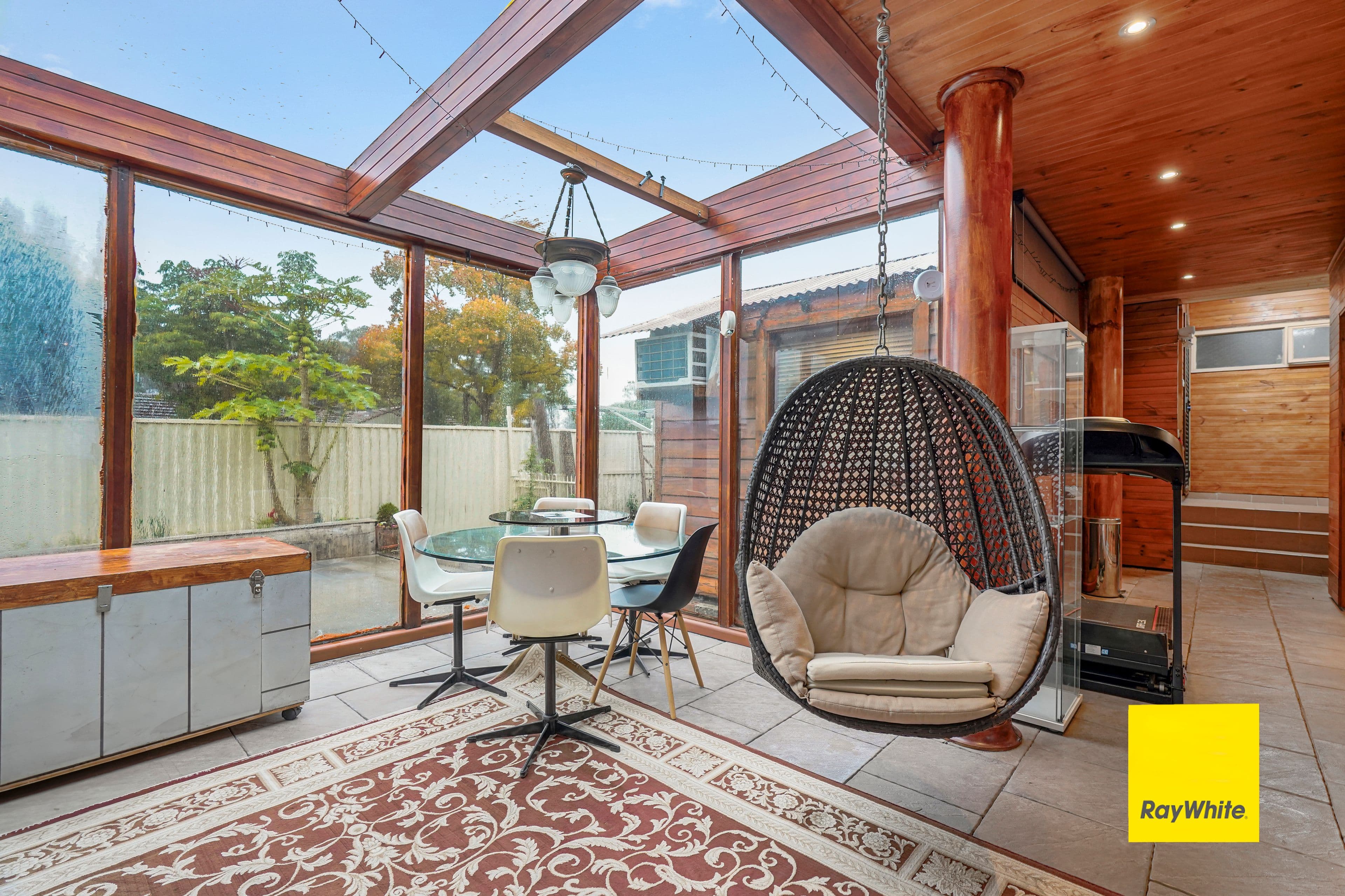 13 Kerry Road, Blacktown NSW 2148, Blacktown - Thumbnail 3