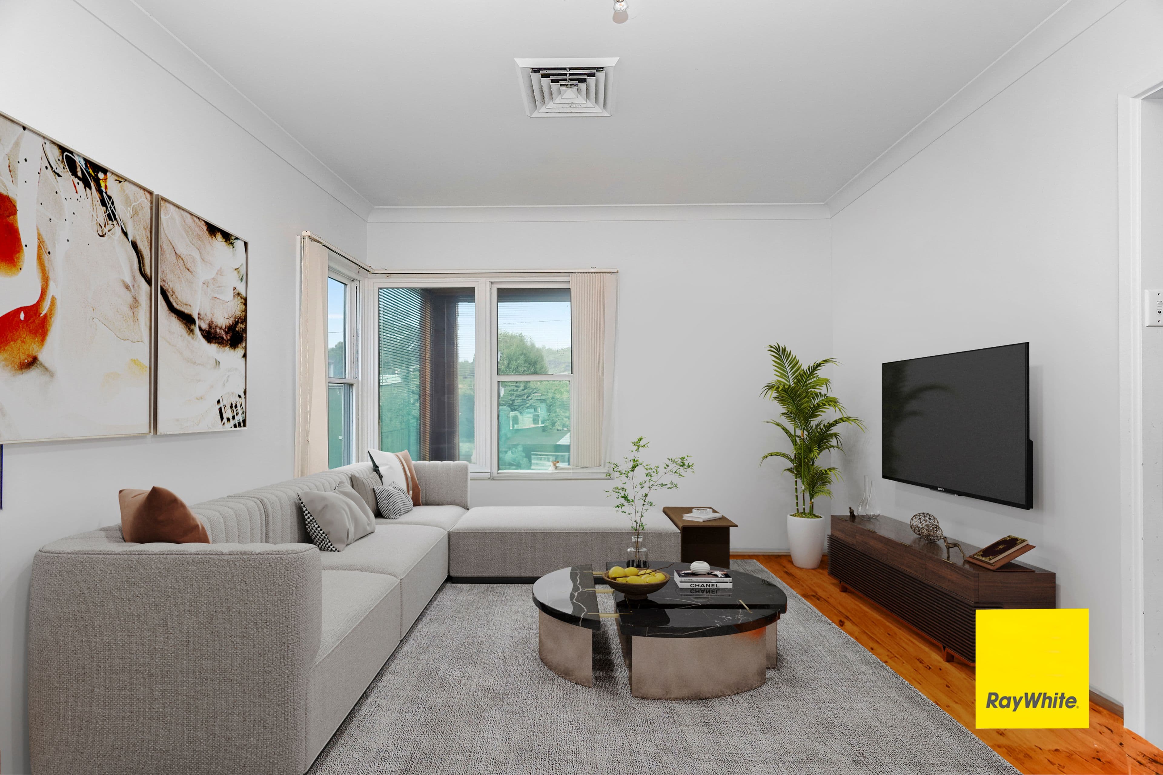 13 Kerry Road, Blacktown NSW 2148, Blacktown - Thumbnail 4