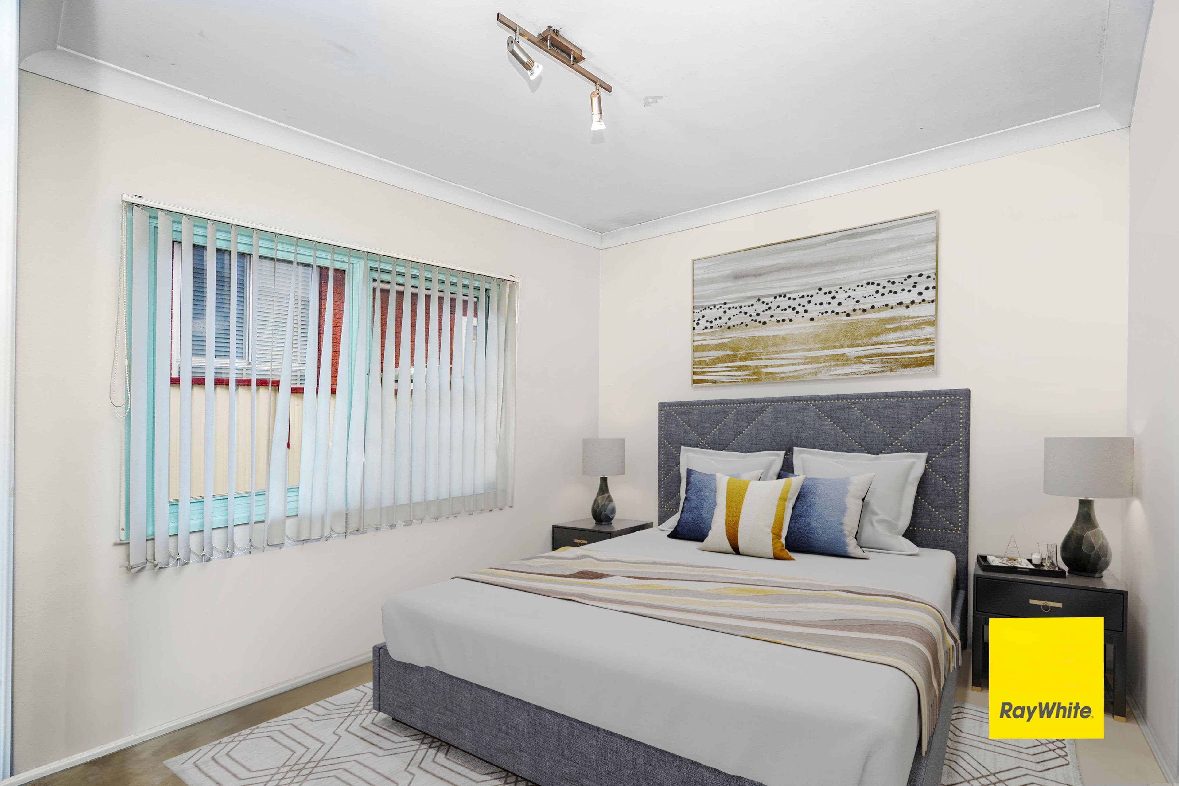 13 Kerry Road, Blacktown NSW 2148, Blacktown - Thumbnail 5