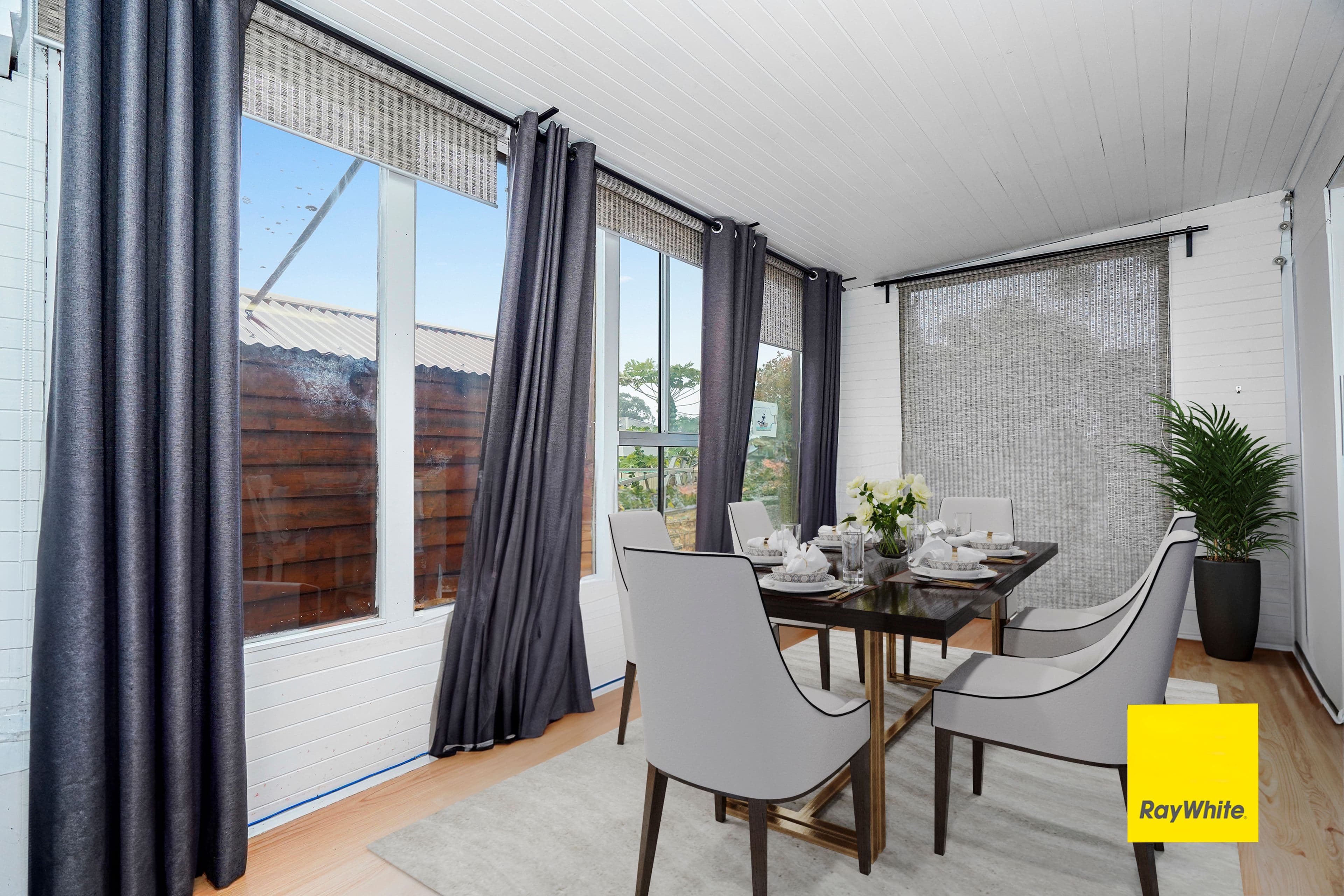 13 Kerry Road, Blacktown NSW 2148, Blacktown - Thumbnail 6