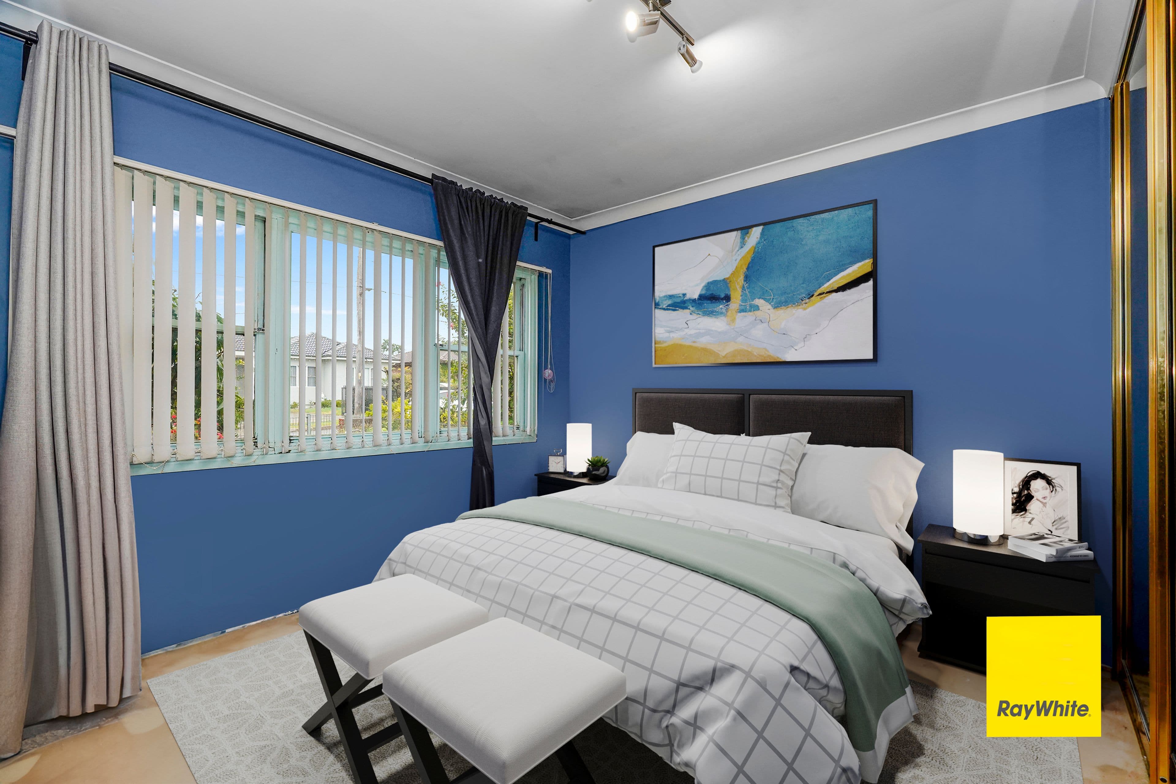 13 Kerry Road, Blacktown NSW 2148, Blacktown - Thumbnail 7