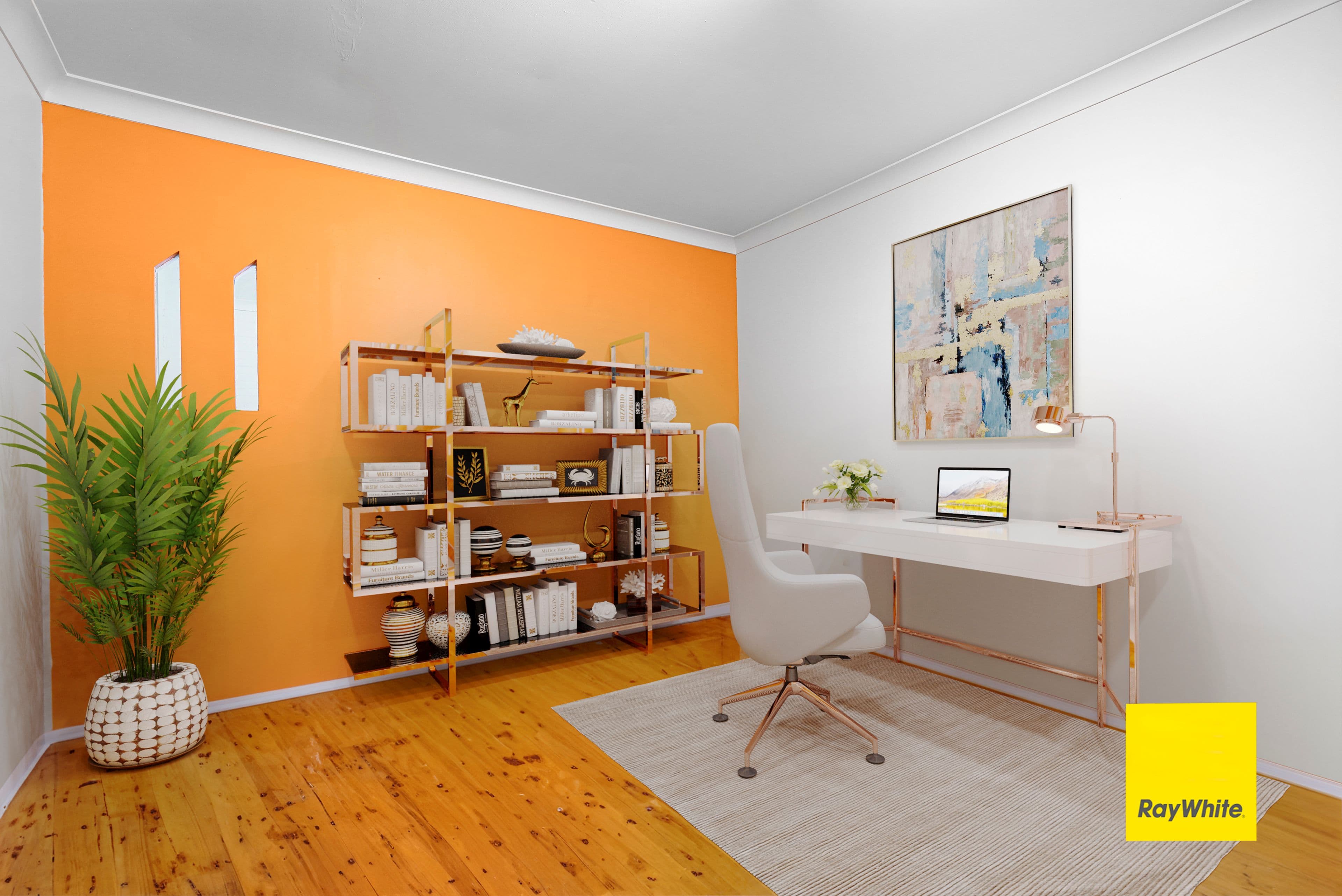 13 Kerry Road, Blacktown NSW 2148, Blacktown - Thumbnail 8