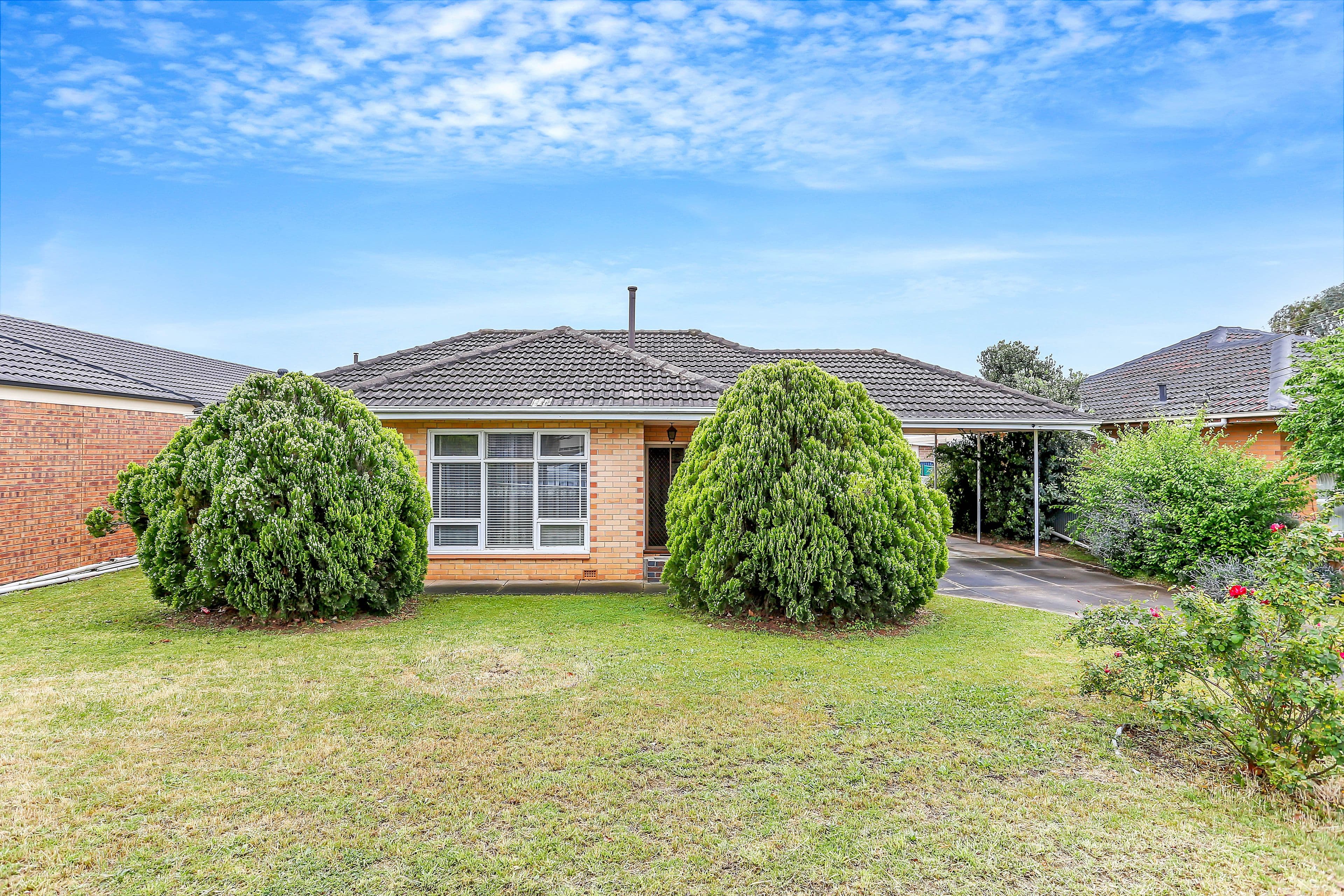 29 Graves Street, Newton SA 5074, Newton - Image 1