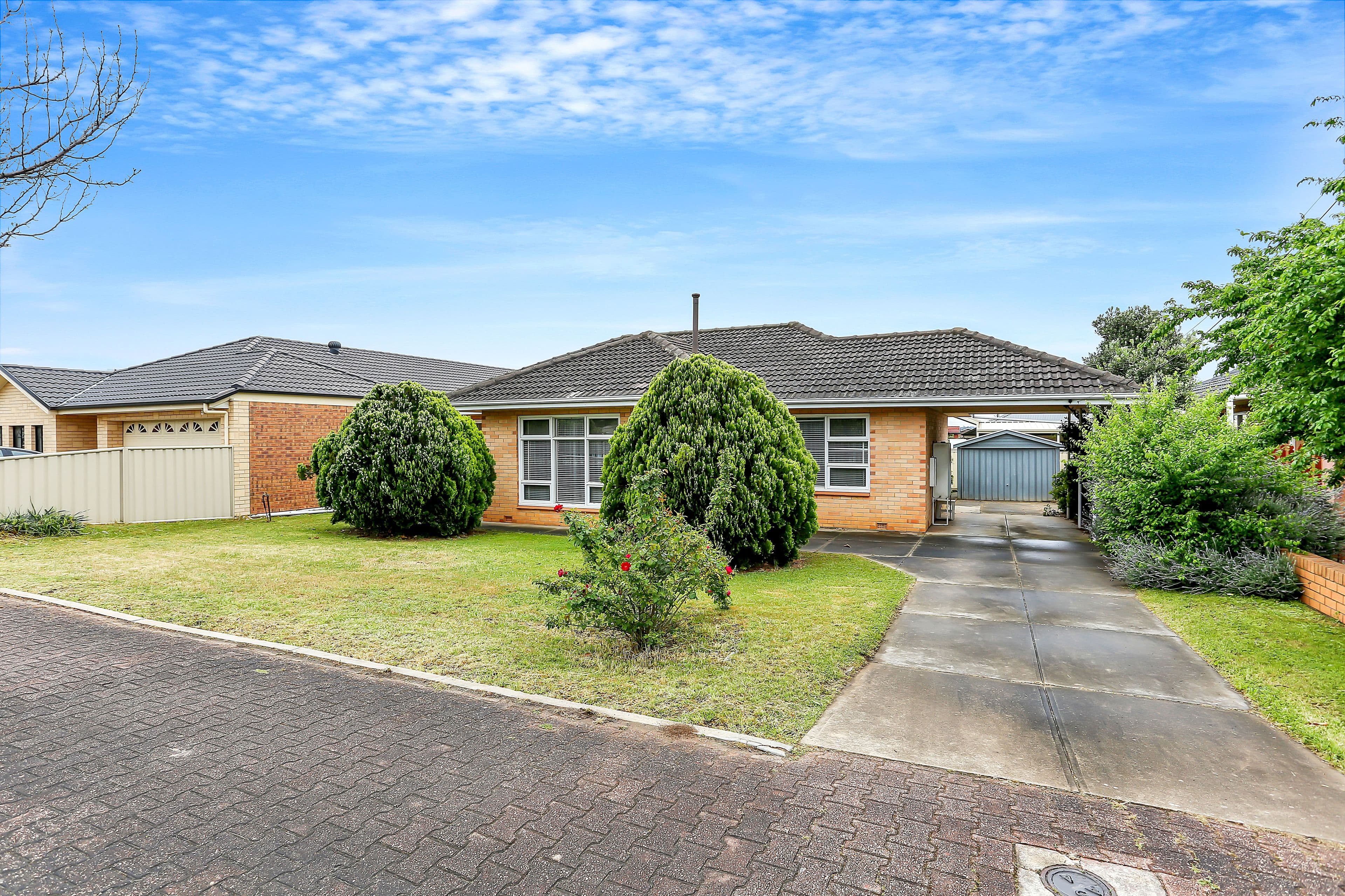 29 Graves Street, Newton SA 5074, Newton - Thumbnail 2