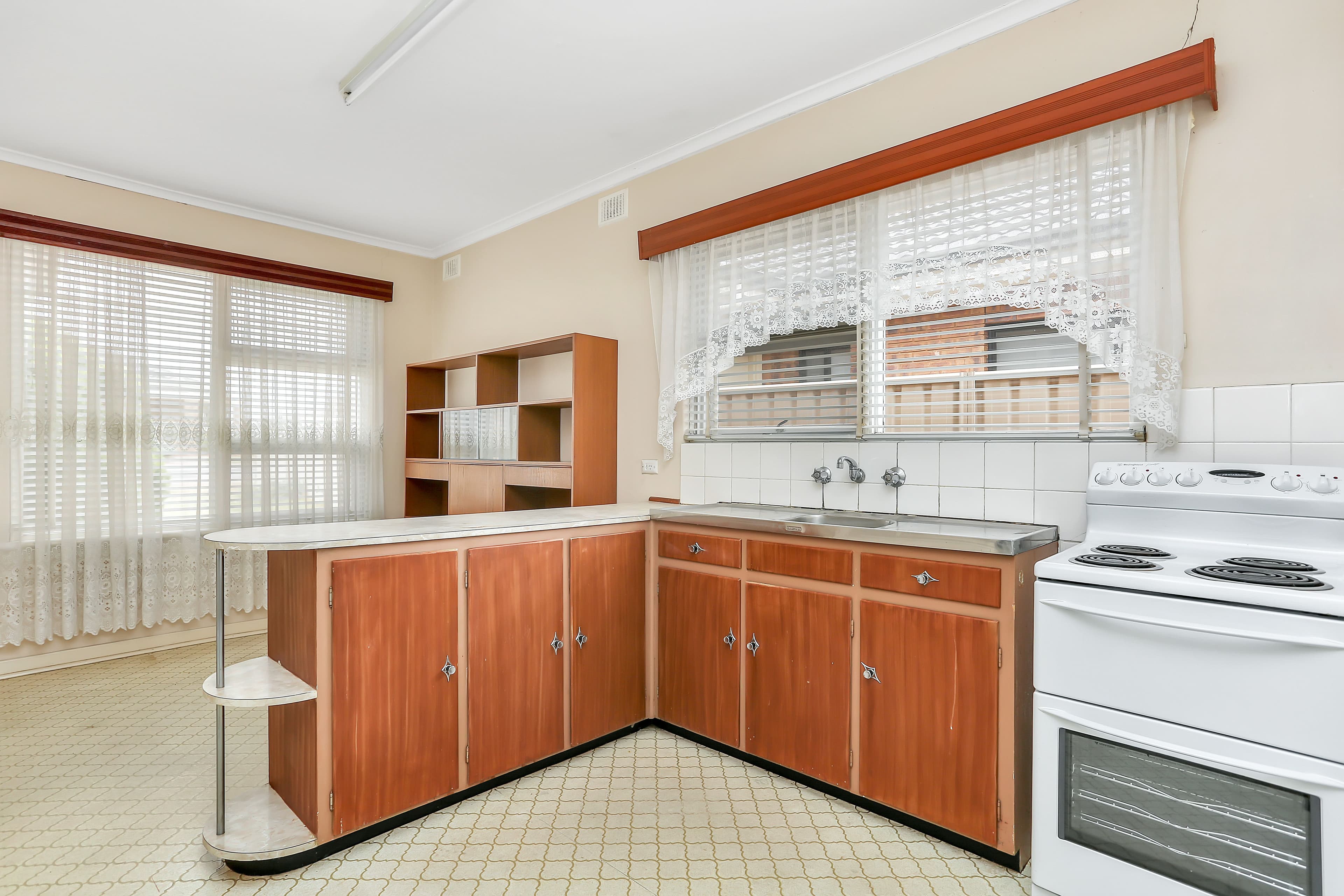 29 Graves Street, Newton SA 5074, Newton - Thumbnail 4