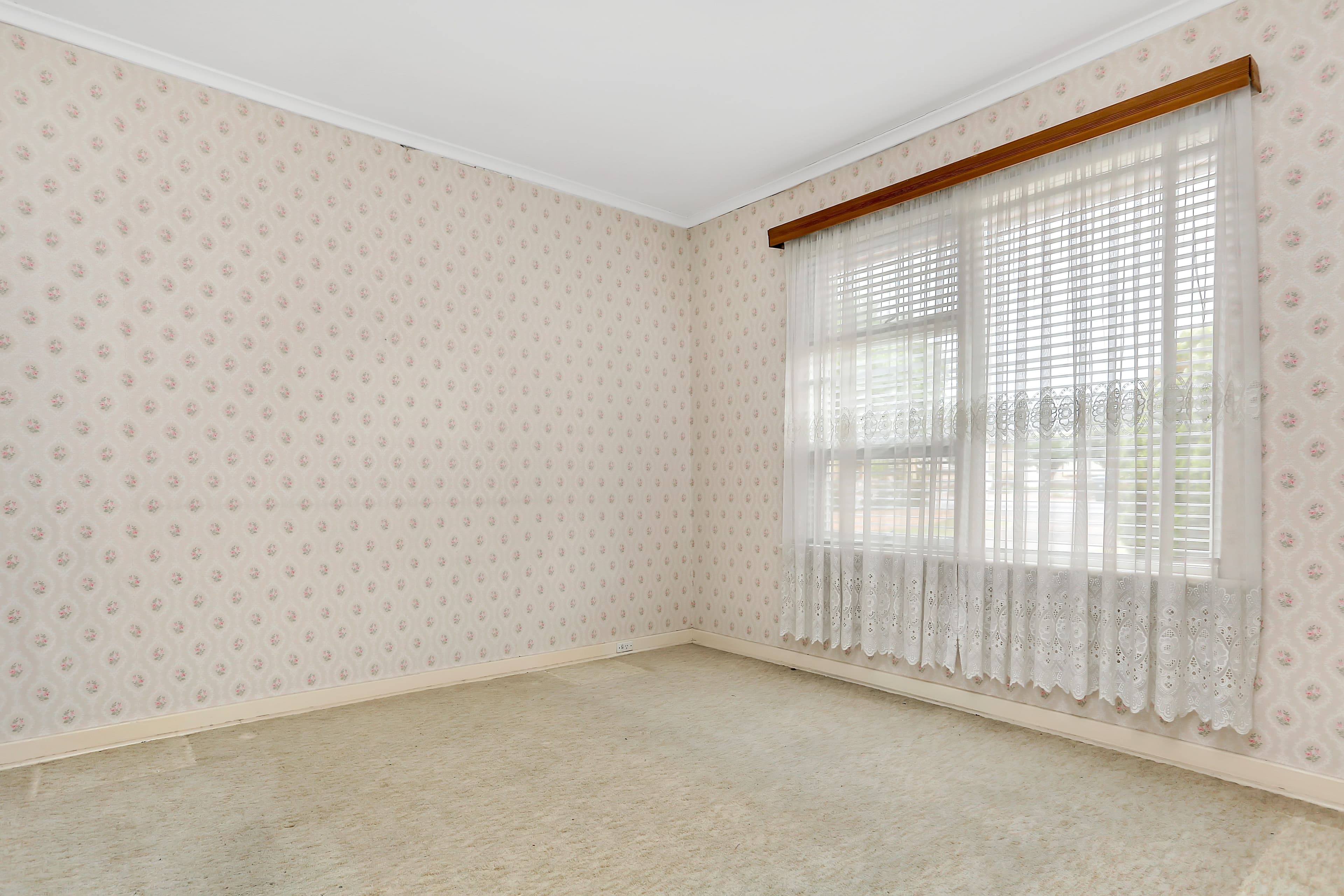 29 Graves Street, Newton SA 5074, Newton - Thumbnail 5