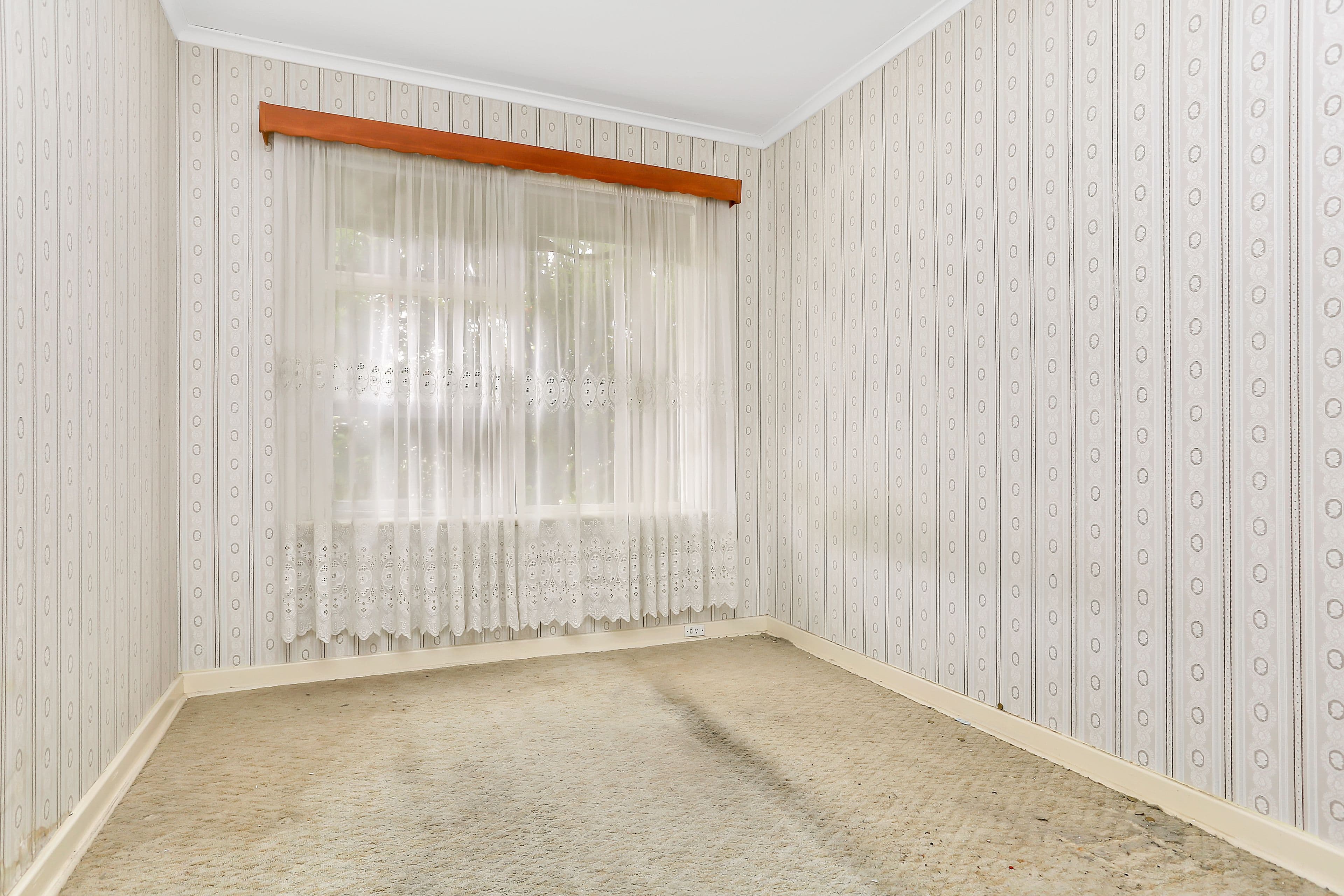 29 Graves Street, Newton SA 5074, Newton - Thumbnail 7