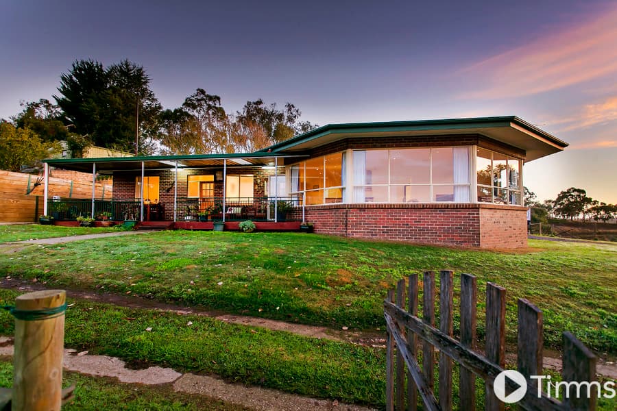 113 Torrens Hill Road, Paracombe - Thumbnail 3