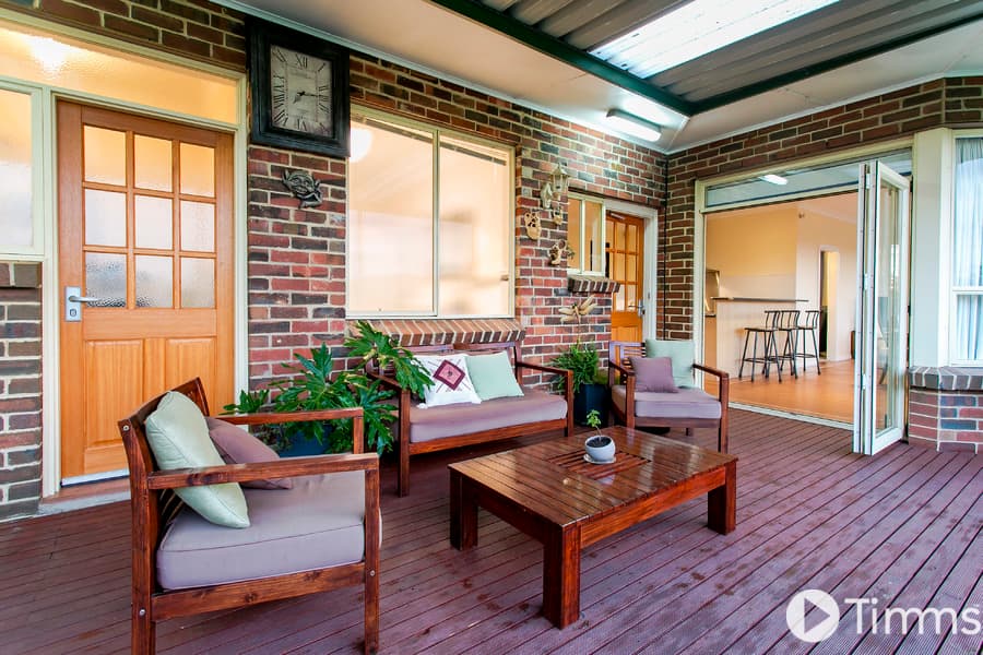 113 Torrens Hill Road, Paracombe - Thumbnail 6