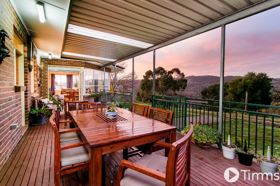 113 Torrens Hill Road, Paracombe - Thumbnail 7