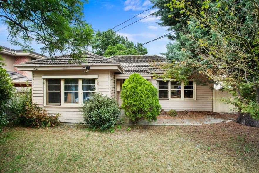 8 Norma Avenue, OAKLEIGH SOUTH VIC 3167, Oakleigh South - Image 1