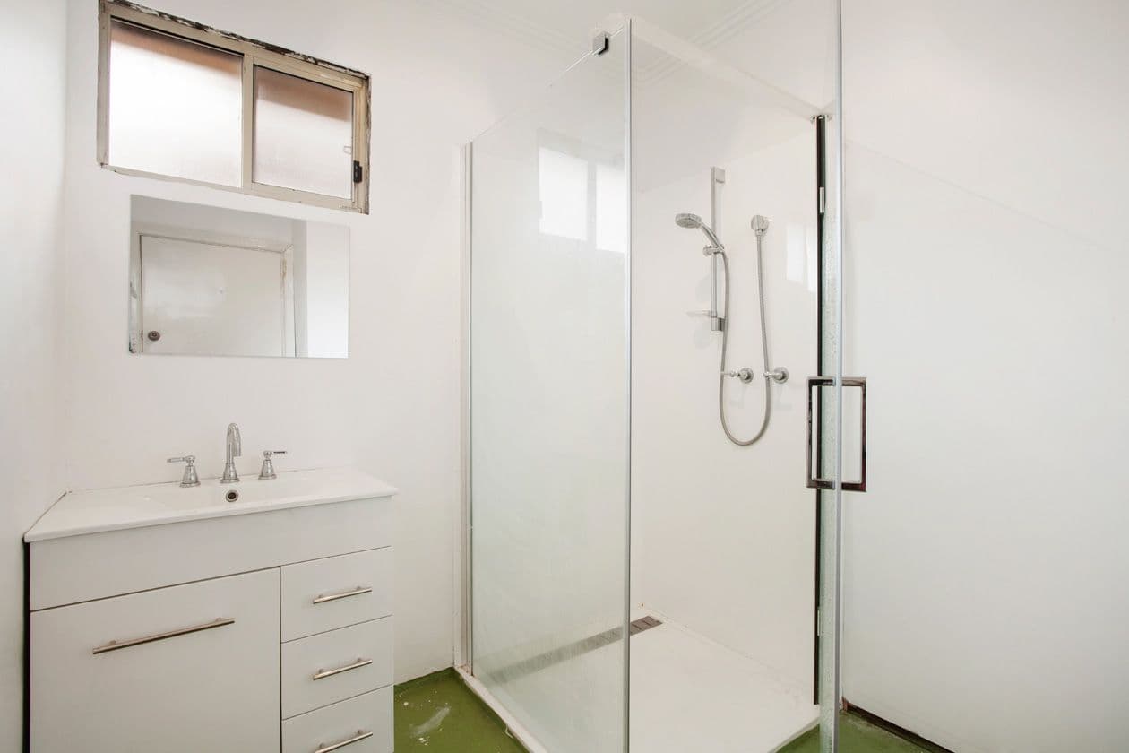 8 Norma Avenue, OAKLEIGH SOUTH VIC 3167, Oakleigh South - Thumbnail 4