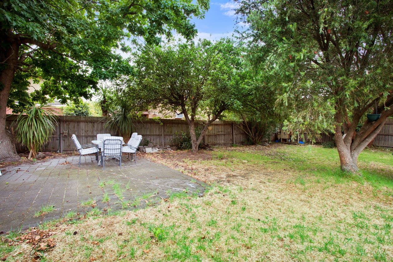 8 Norma Avenue, OAKLEIGH SOUTH VIC 3167, Oakleigh South - Thumbnail 5