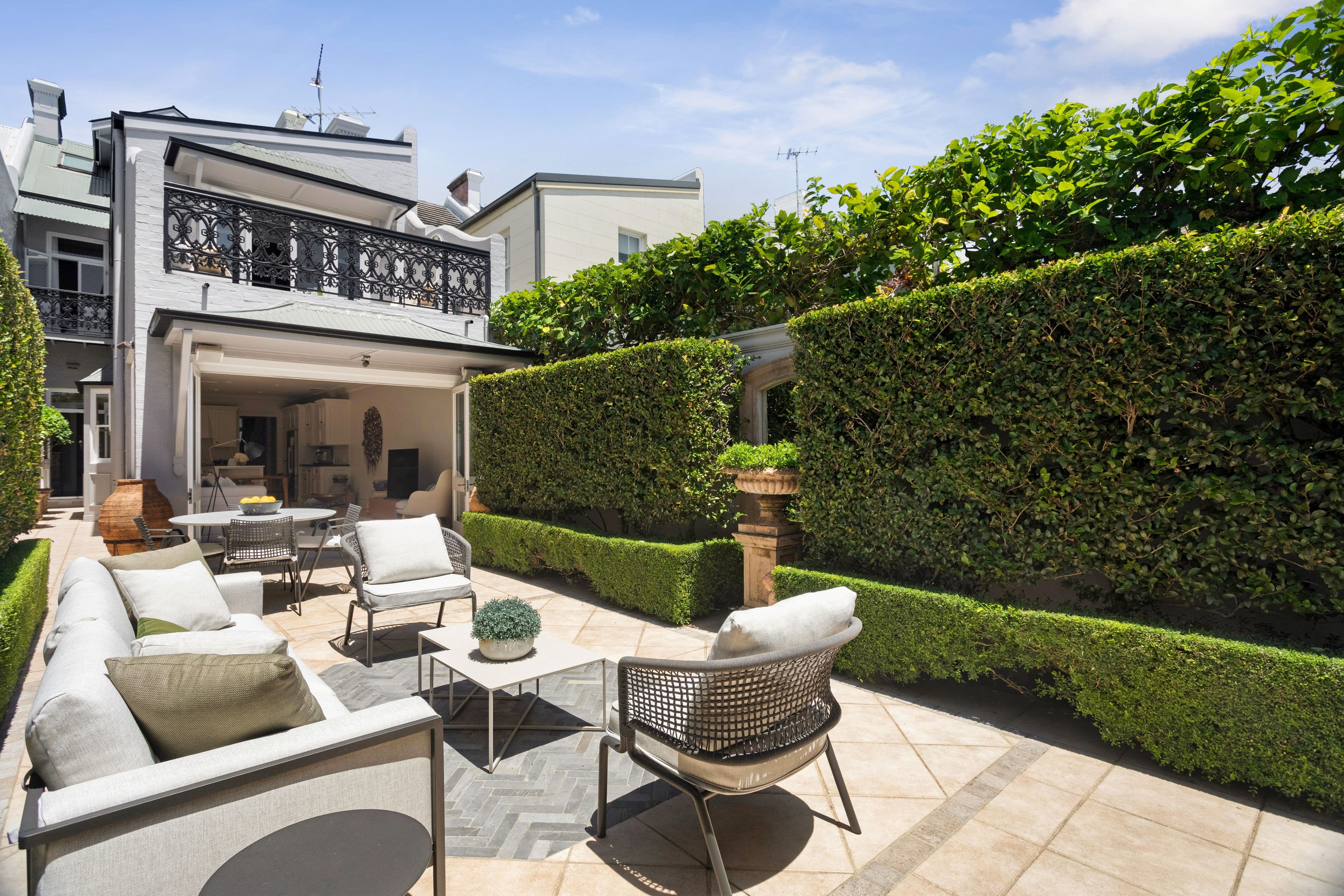84 Bondi Road, Bondi Junction NSW 2022, Bondi Junction - Image 1