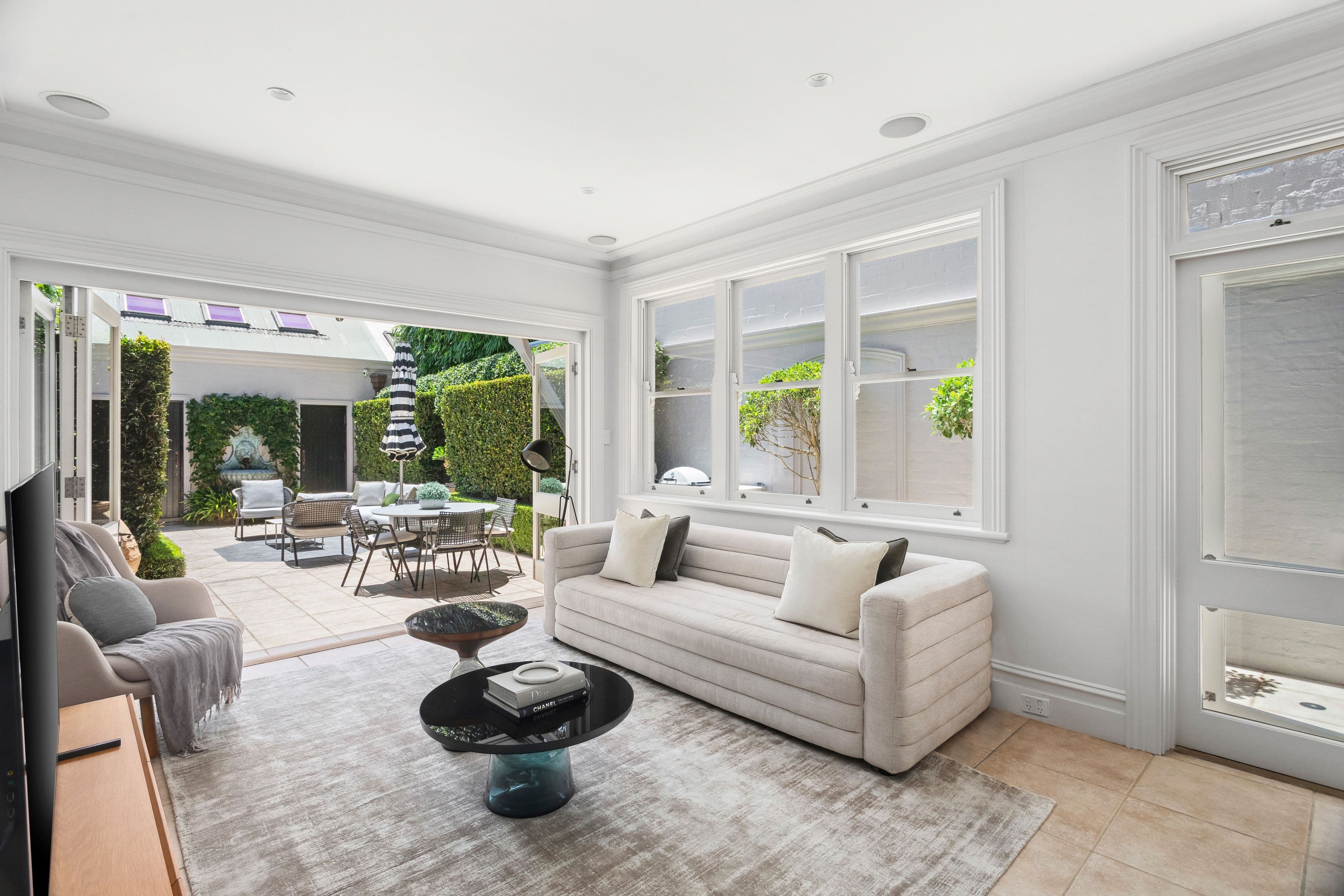 84 Bondi Road, Bondi Junction NSW 2022, Bondi Junction - Thumbnail 7