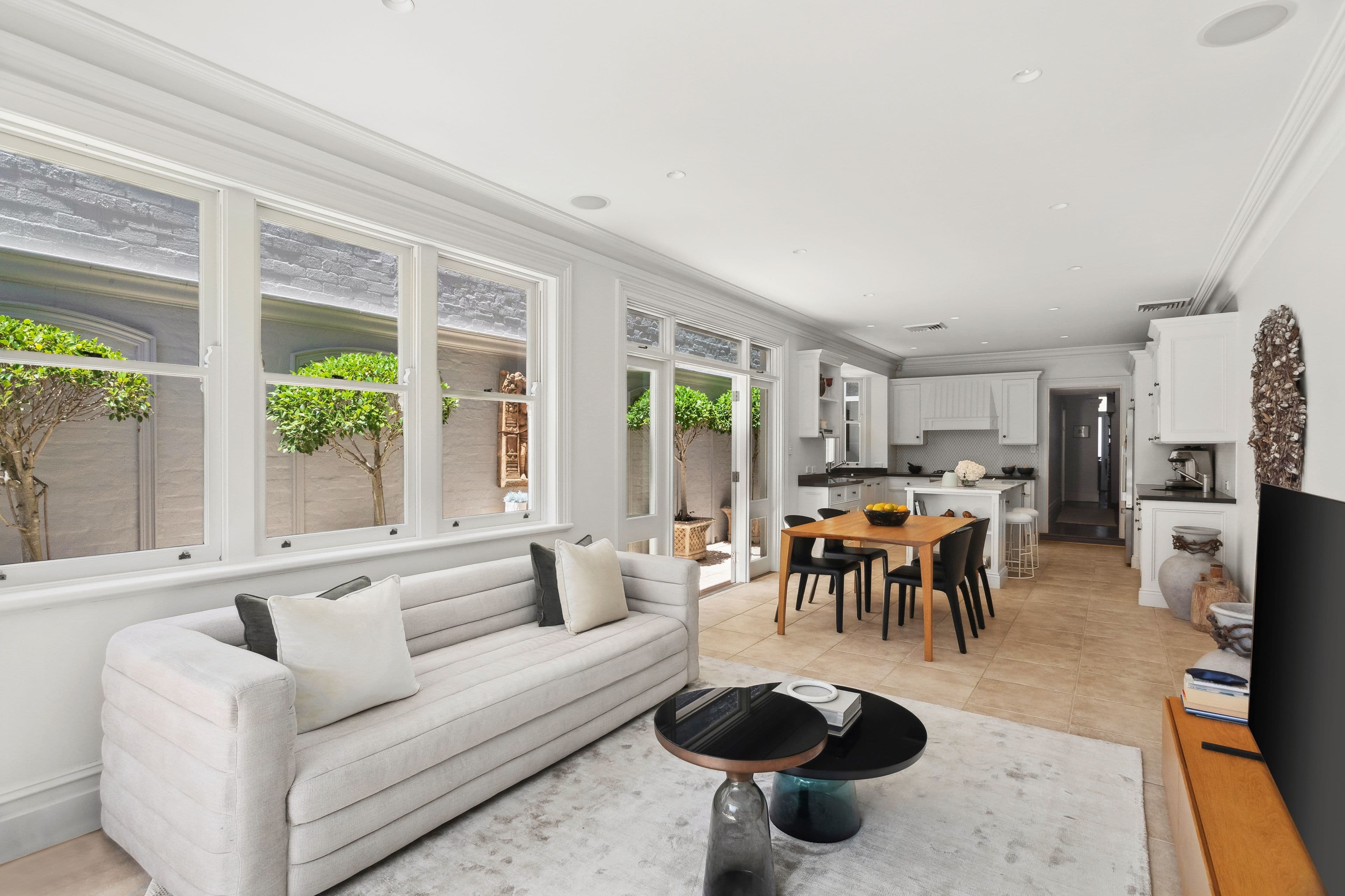84 Bondi Road, Bondi Junction NSW 2022, Bondi Junction - Thumbnail 8