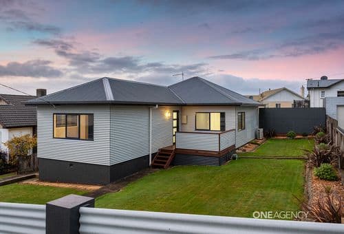 25 Grenville Street, Acton, Acton - Image 1
