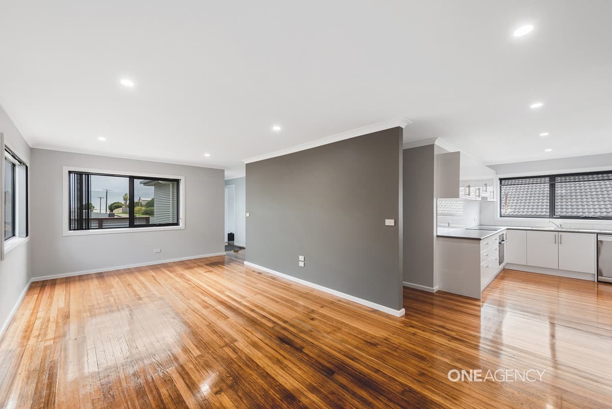 25 Grenville Street, Acton, Acton - Thumbnail 2