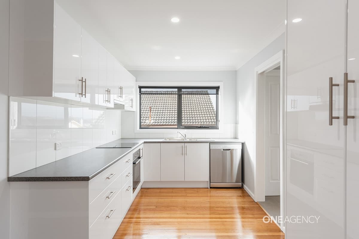 25 Grenville Street, Acton, Acton - Thumbnail 3