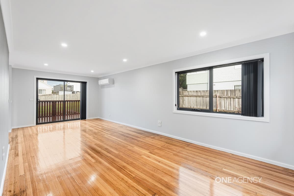 25 Grenville Street, Acton, Acton - Thumbnail 4