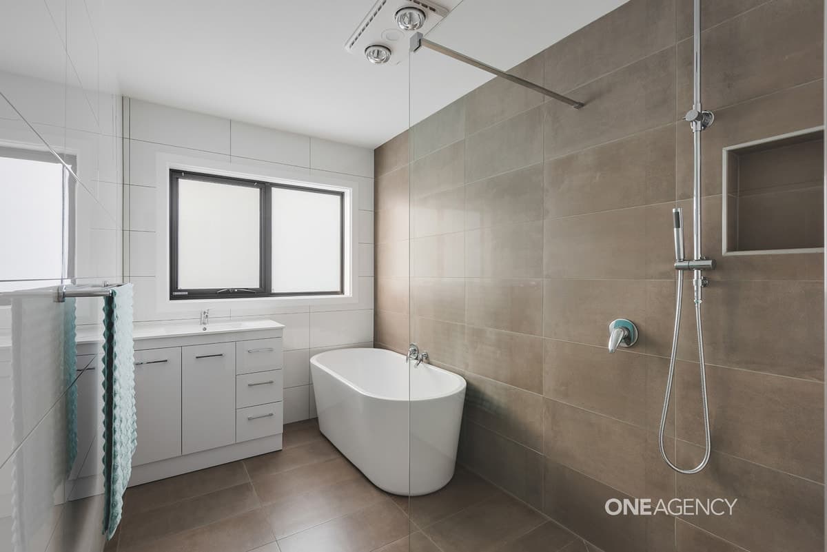 25 Grenville Street, Acton, Acton - Thumbnail 5
