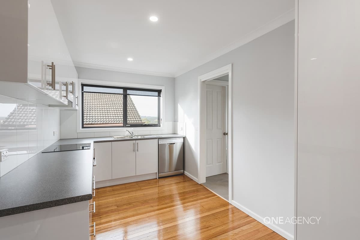 25 Grenville Street, Acton, Acton - Thumbnail 6