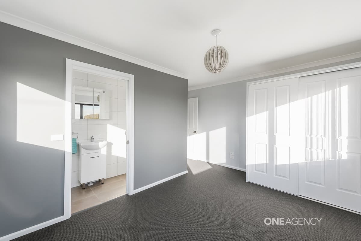 25 Grenville Street, Acton, Acton - Thumbnail 7